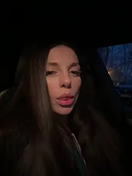 EllyLynn's Live XXX Chat