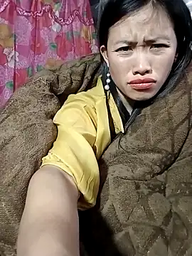 rubi_bae Chat XXX in diretta