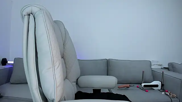 دردشة Sweet_Soffi الجنسية المباشرة