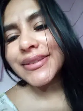 Chat +18 de cazumyy ao vivo