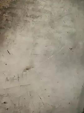 Chat XXX en directo de tuyetnhi-00