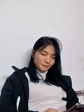 Chat XXX en directo de Wella-bae