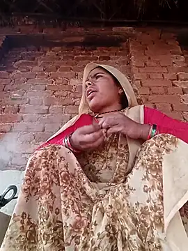 Show de Pabitra_cute na webcam