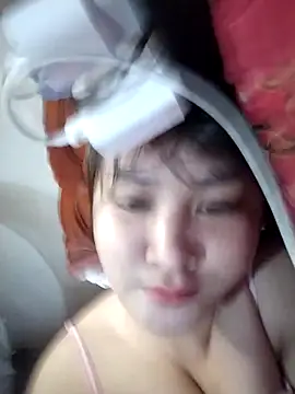 Jeassi-sica Live XXX-Chat