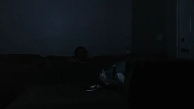 onlycreampiesdaddy Live XXX-chat