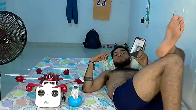 AXionX Chat XXX in diretta