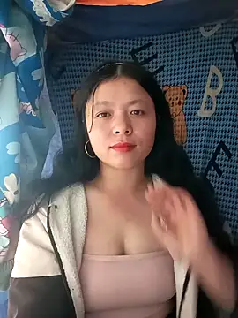 Chat XXX en directo de lisa-bae00