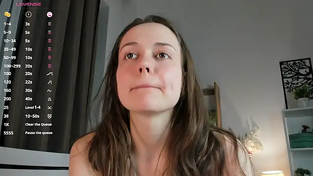 DarylPrescott Live XXX Chat