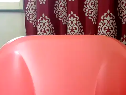 TABOOBREAKERS Chat XXX in diretta