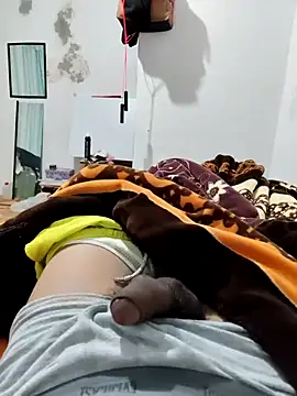 Chat XXX ao vivo de Lobitho_99