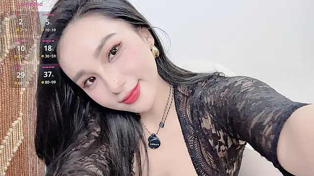 Janaya-88's Live XXX Chat