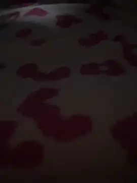 _vaiolet_owo's Live XXX Chat