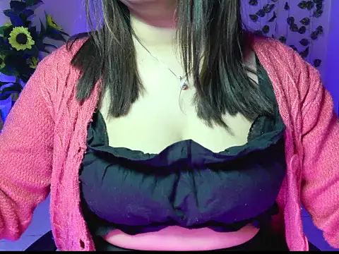 Saira_Hotty Live XXX-Chat