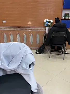 Chatroom XXX en direct de hide_from_colleagues