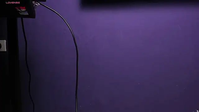 slave_to_painのライブXXXチャット