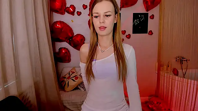 MidnighteAura Live XXX-Chat