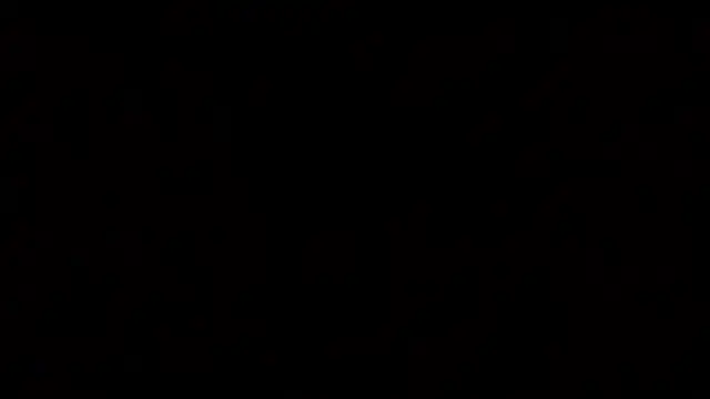 CBT-Sounding Live XXX Chat