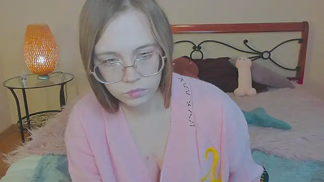 miya_soft Live XXX-Chat