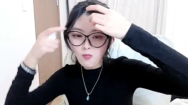 Chat XXX en directo de Koikoi___