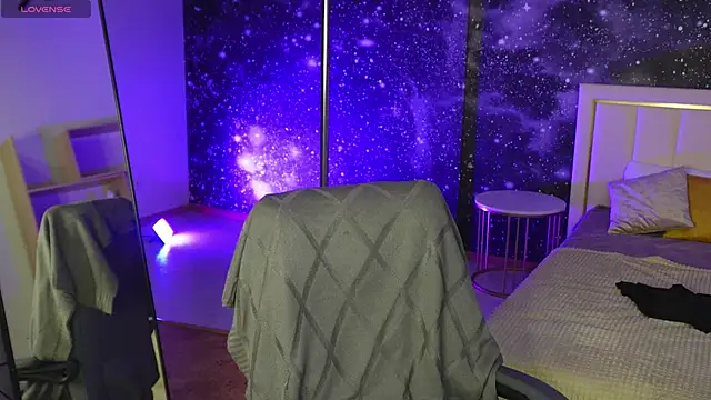 Spoty_Kate_'s Live XXX Chat