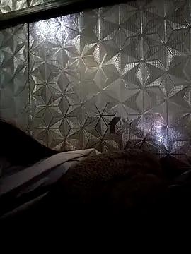 Mia--meo007 Chat XXX in diretta