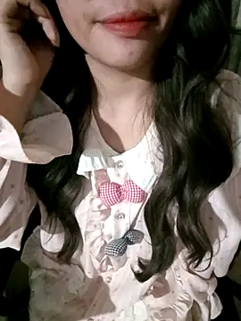 Happy_sweet1 Live XXX-Chat