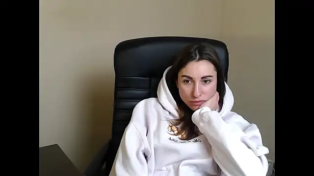 cammila_hornのライブXXXチャット