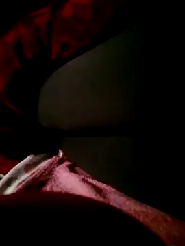 -Bunny-y Adlı Modelin Canlı XXX Sohbeti