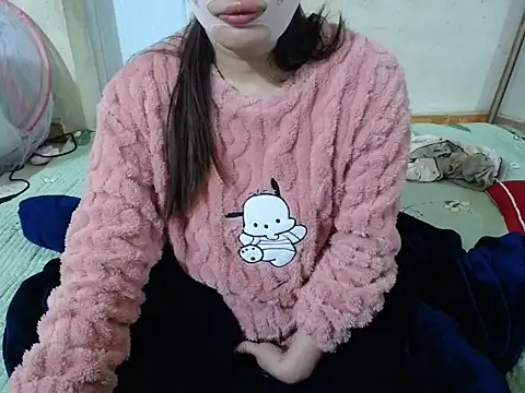 -Mimiu- 现场XXX聊天