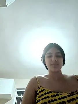 Chat XXX en directo de diosa_sofia19