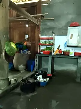 wbanykx2x Live XXX-chat