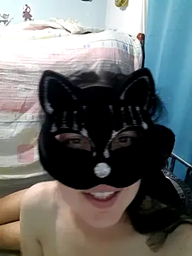 TWOLOVE16 Chat XXX live