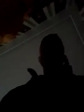 Ianne150: απευθείας συνομιλία ΧΧΧ