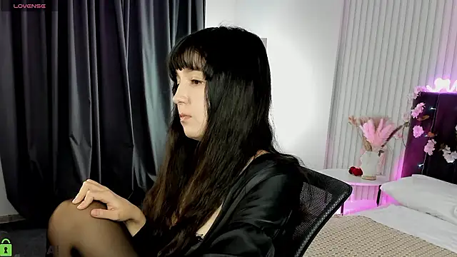 Lunara_Aura Live XXX-Chat