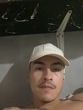 แชท XXX สดของ vanilla_Kush