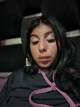 ary_11 live XXX chat