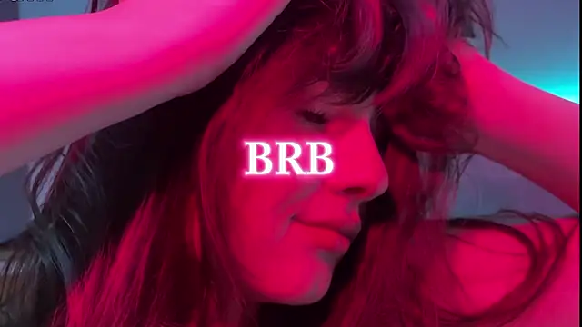 kisankiss Chat XXX live