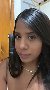 melanieebc Live XXX Chat