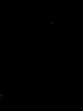 Вебкам-шоу danialehot