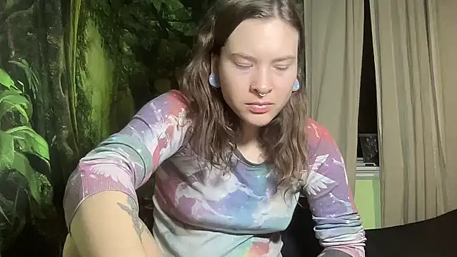 mo0ngoddess Live XXX-Chat