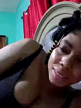 HONEYSWEETS_LIVE's Live XXX Chat