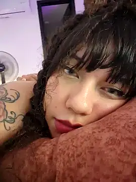 miafresa_hot Live XXX Chat