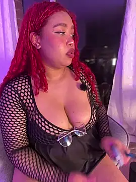 pamela_doll3 Live XXX-Chat