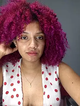 timefox2のライブXXXチャット