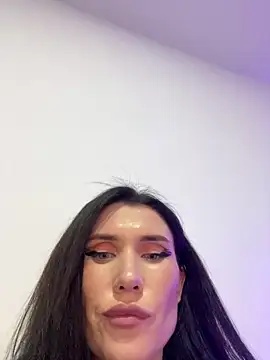 Cameron_diazz 现场XXX聊天