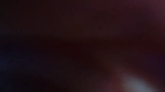 Sassy_Latina Chat XXX in diretta