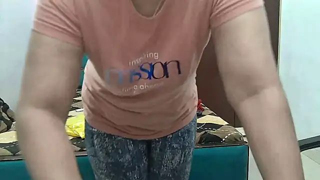 bhabhisexxy_880's Live XXX Chat