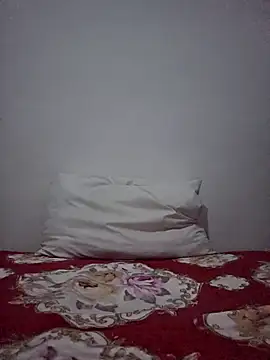 altinya Chat XXX in diretta