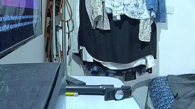 Онлайн чат XXX adepravertotal