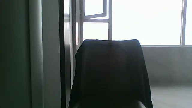 Chat XXX ao vivo de nole_china7